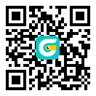 蹦蹦堂扫码下载