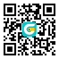 蹦蹦堂扫码下载