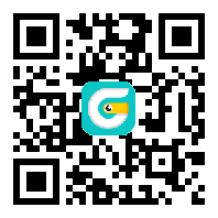 蹦蹦堂扫码下载