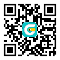 蹦蹦堂扫码下载