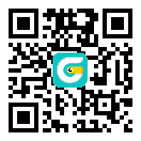 蹦蹦堂扫码下载