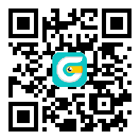 蹦蹦堂扫码下载