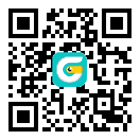 蹦蹦堂扫码下载