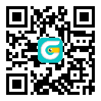 蹦蹦堂扫码下载