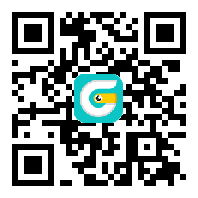 蹦蹦堂扫码下载
