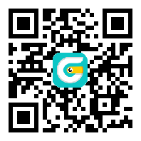 蹦蹦堂扫码下载