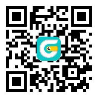 蹦蹦堂扫码下载
