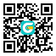 蹦蹦堂扫码下载