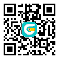 剑圣传奇扫码下载
