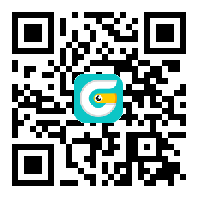 勇者名录扫码下载