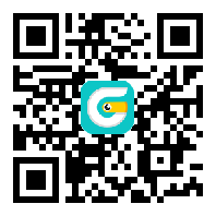 勇者名录扫码下载