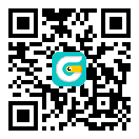 梦回仙灵扫码下载