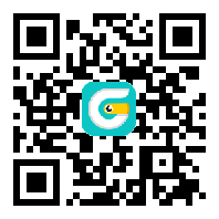 决战玛法扫码下载