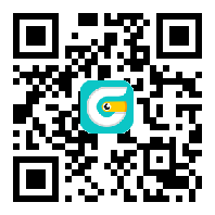 决战玛法扫码下载