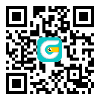 决战玛法扫码下载