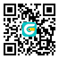航海战记扫码下载