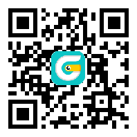 航海战记扫码下载