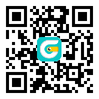 航海战记扫码下载