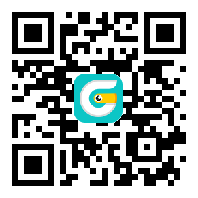 航海战记扫码下载