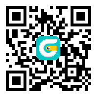 无限世界扫码下载