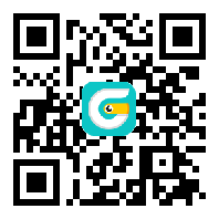 戮仙战纪扫码下载