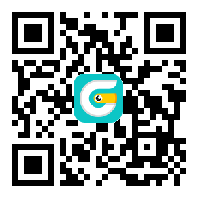 侠义柔情扫码下载
