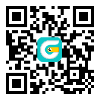 姬战三国扫码下载