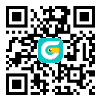 雷霆少女战队扫码下载
