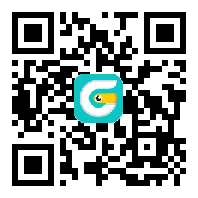 绝世神功扫码下载