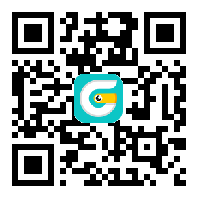 绝世神功扫码下载