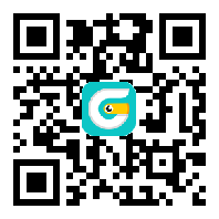 绝世神功扫码下载