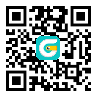 绝世神功扫码下载