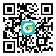 大秦伏魔录扫码下载