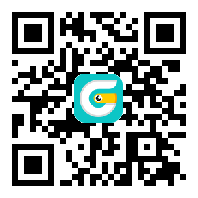 将魂三国扫码下载