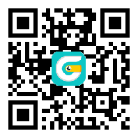 热血战纪扫码下载