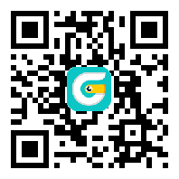百将江湖扫码下载