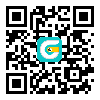 斗战三国志扫码下载