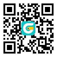 幻世录扫码下载