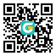 大话许仙扫码下载