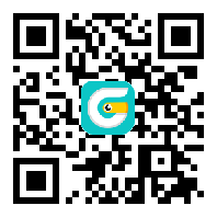 大话许仙扫码下载