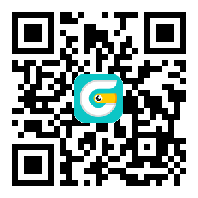 龙之契约扫码下载