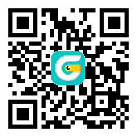 龙之契约扫码下载
