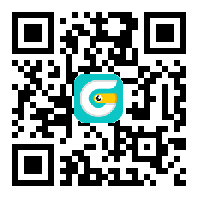 龙之契约扫码下载