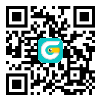 龙之契约扫码下载