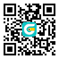龙之契约扫码下载