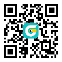 龙之契约扫码下载