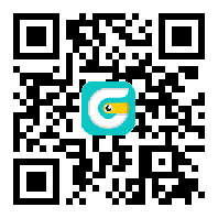 龙之契约扫码下载