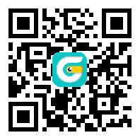 龙之契约扫码下载