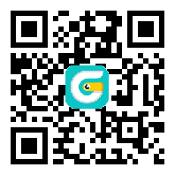 龙之契约扫码下载