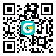龙之契约扫码下载